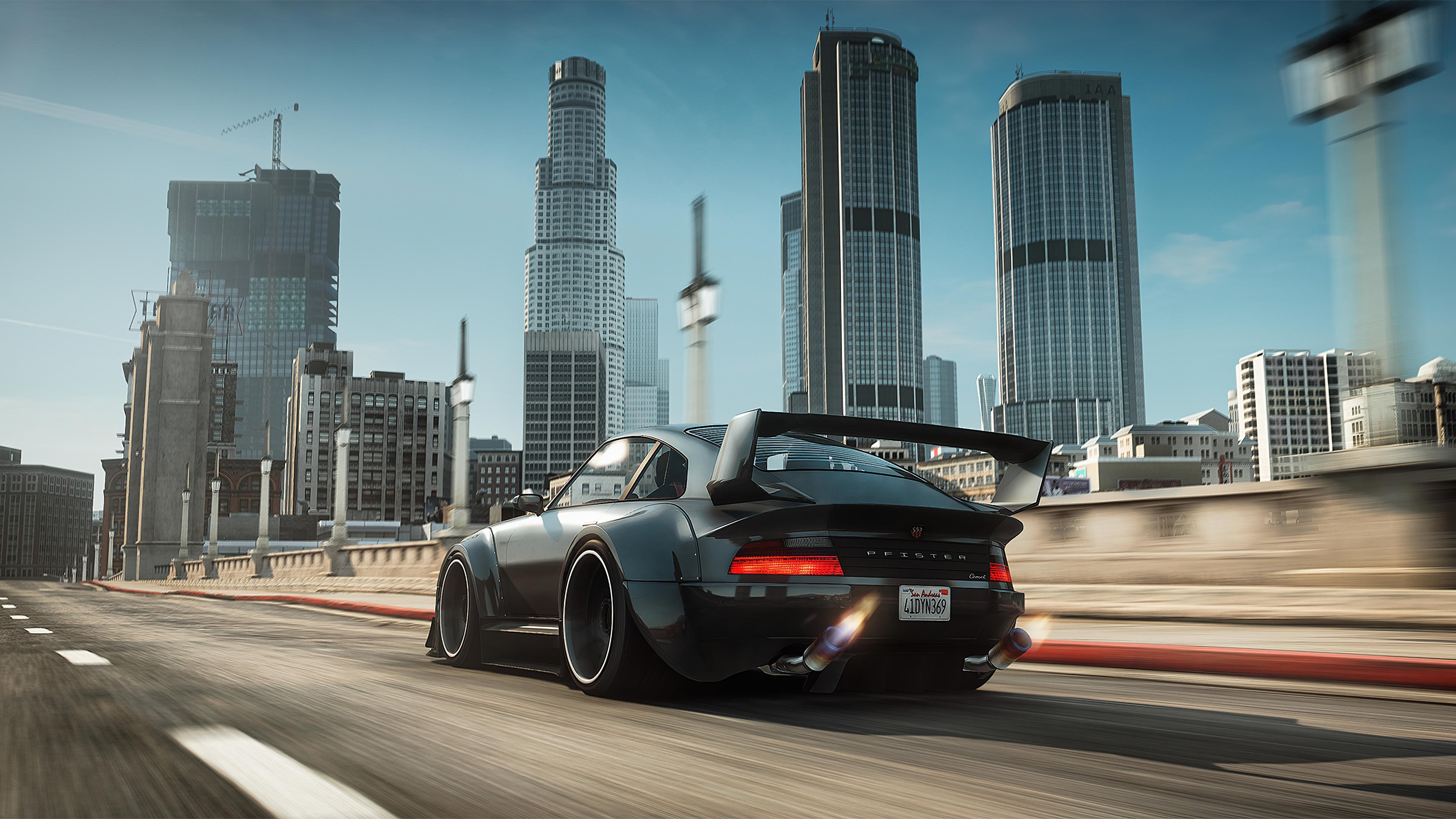 开云体育app-火力全开！美国队战术压制里昂，NBA总决赛级焦点战引热议