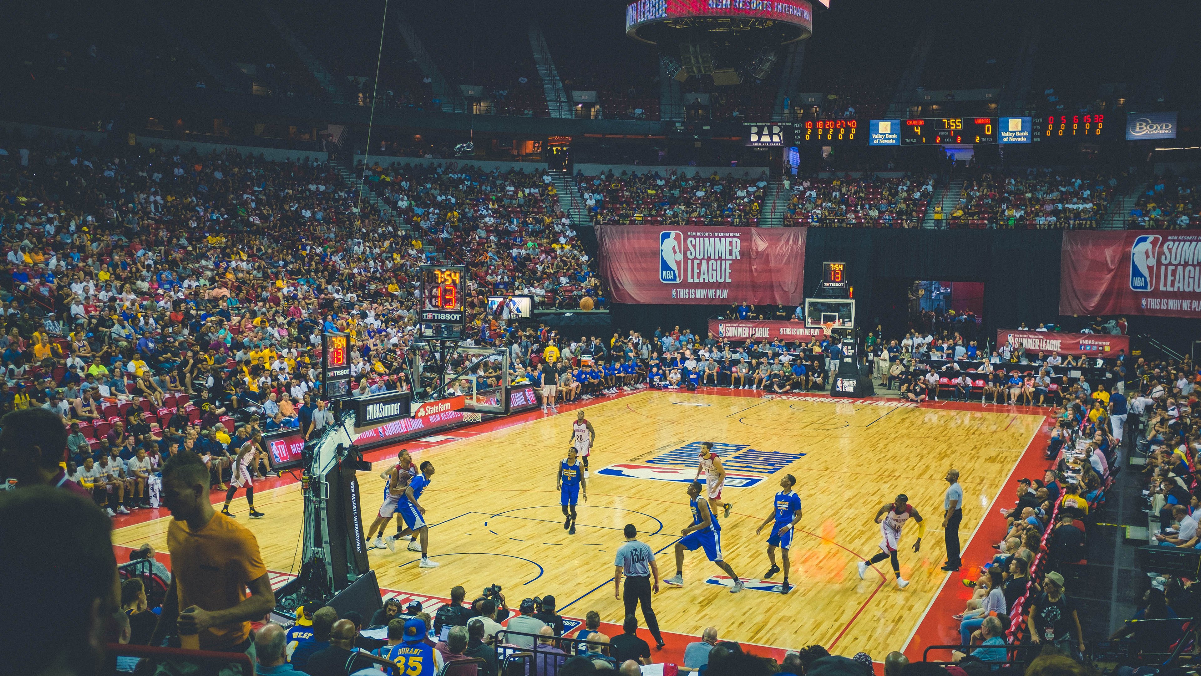 开云在线直播-当北京队带走尼克斯,锡安如何成为跨文化篮球叙事的关键先生