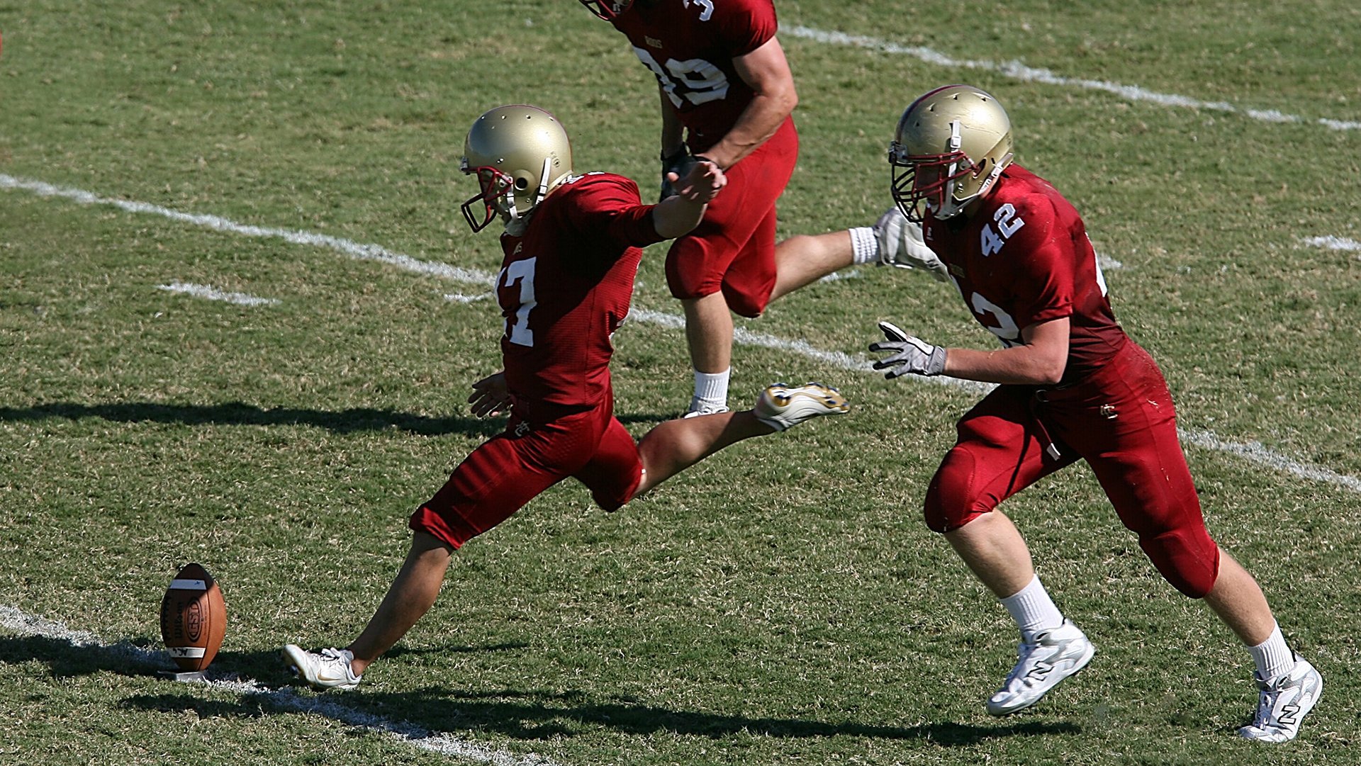 开云APP-芝加哥的呼吸，当拉文成为活塞与骑士之间的唯一变量