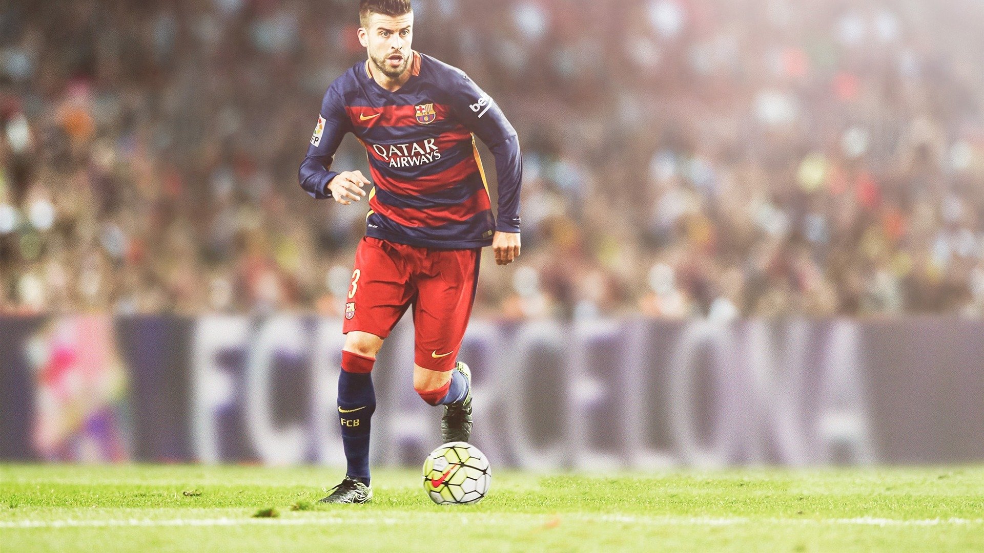 开云体育视频直播-年度焦点之战，火箭加时险胜公牛，哈登绝平三分引爆全场