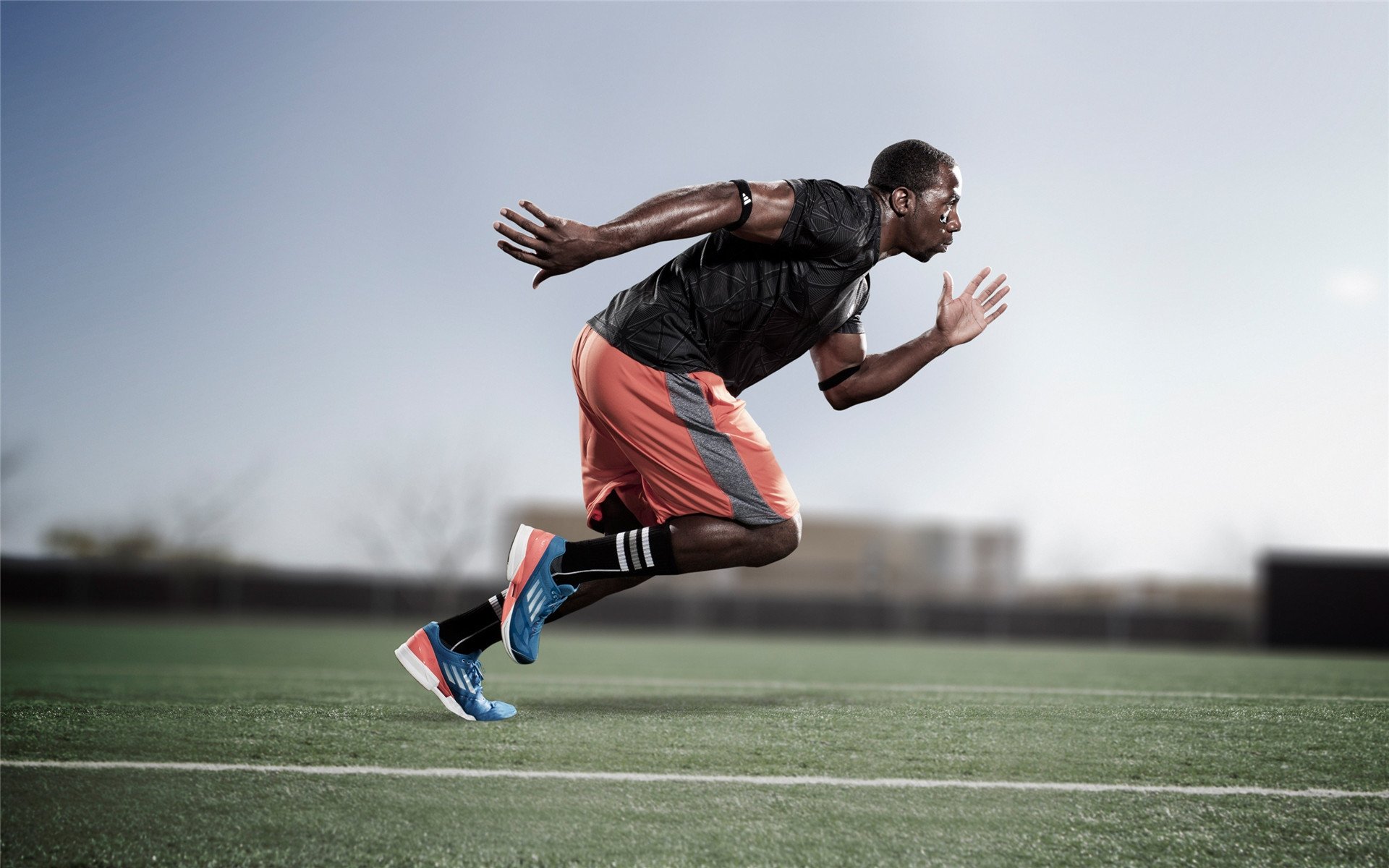 开云足球直播-从马里到马德里,中国基建如何带走非洲,苏亚雷斯用纪录回应世界