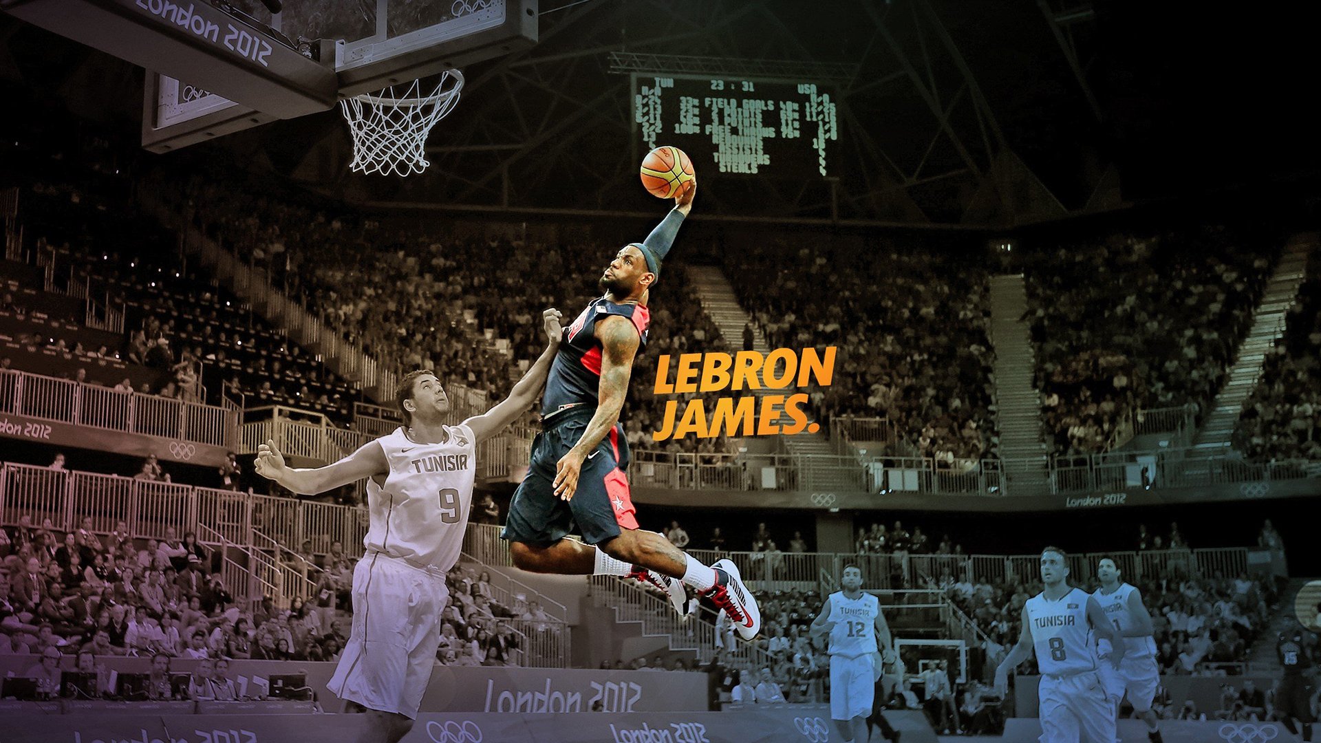 开云体育-奇才轻取开拓者,切特成为关键先生