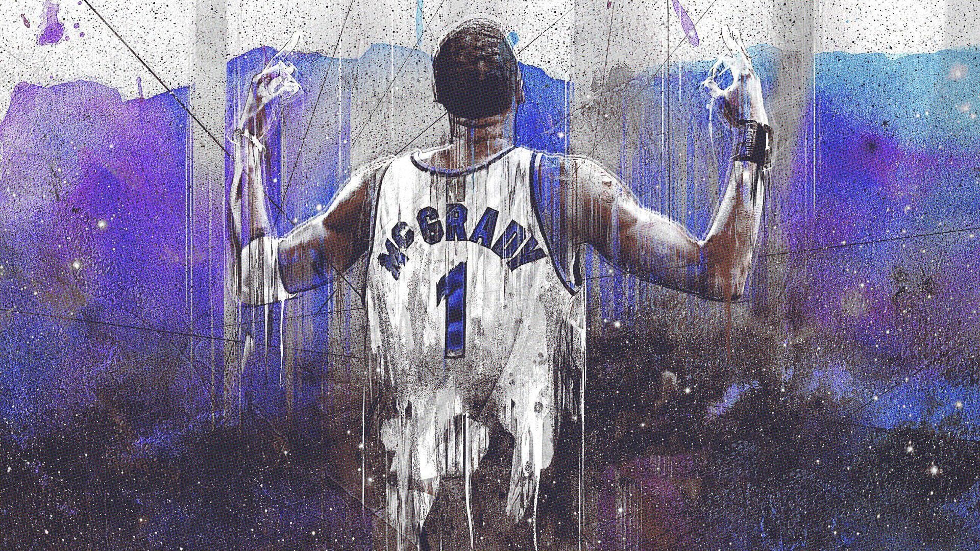 开云体育APP下载-波斯铁骑力克法老之鹰，弗拉霍维奇在焦点战中完成自我证明