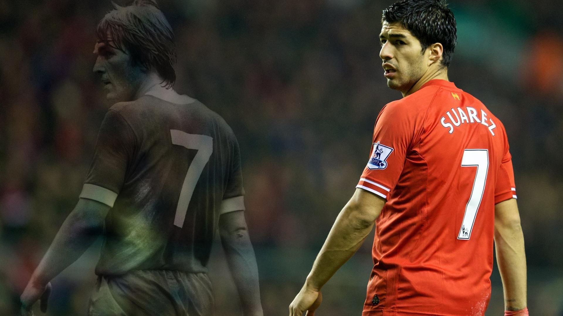 开云下载-抢七封神夜，伦纳德与不朽的孤星