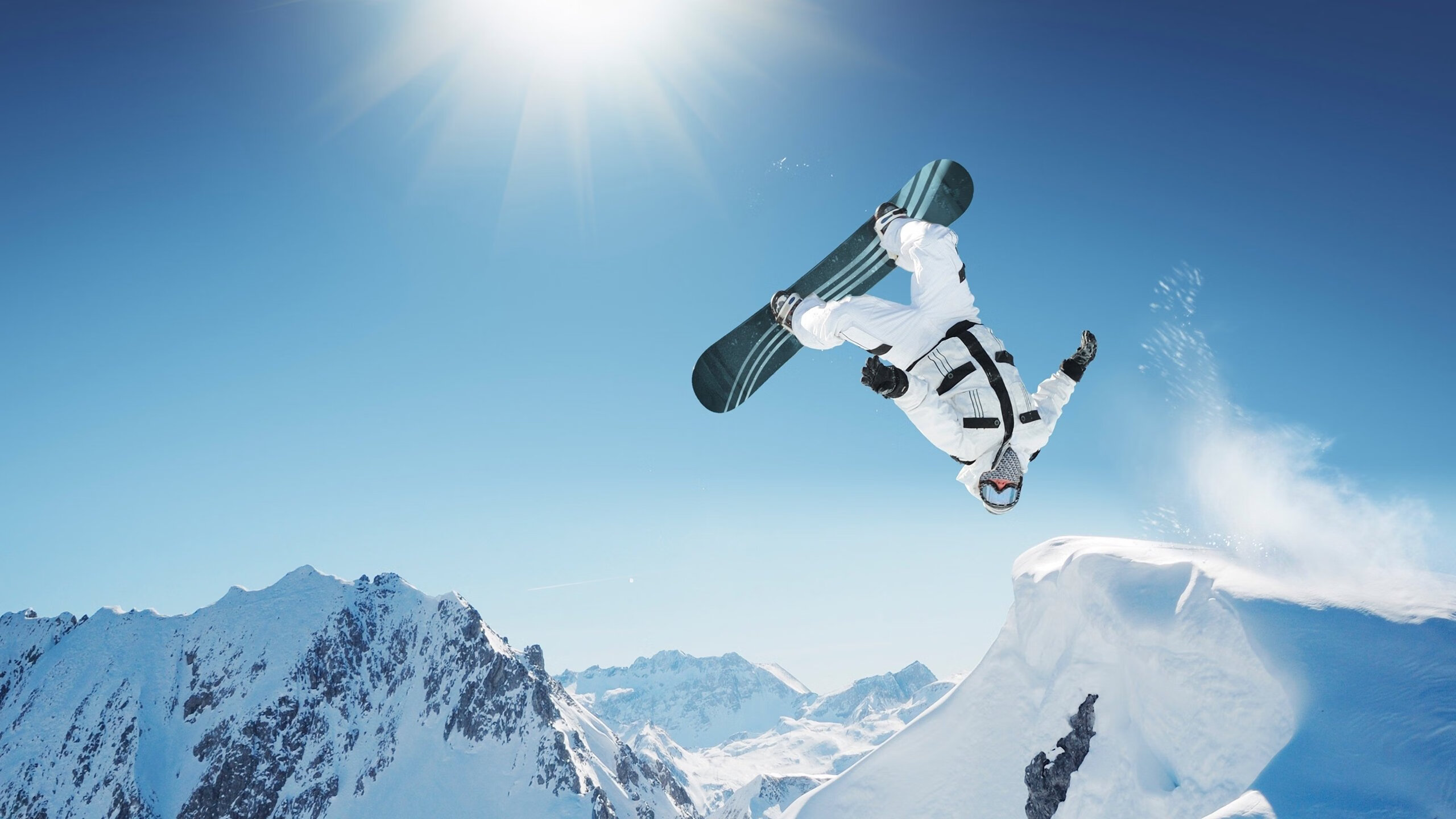 开云体育登录-跨界启示录,当火箭末节升空,马克西在英超赛场接管比赛