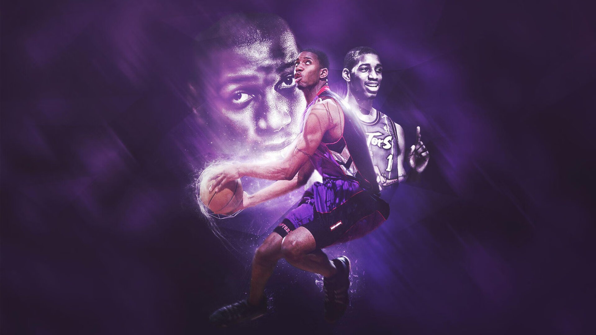 开云体育在线-奥运周期关键战之夜,迪亚斯完成里程碑