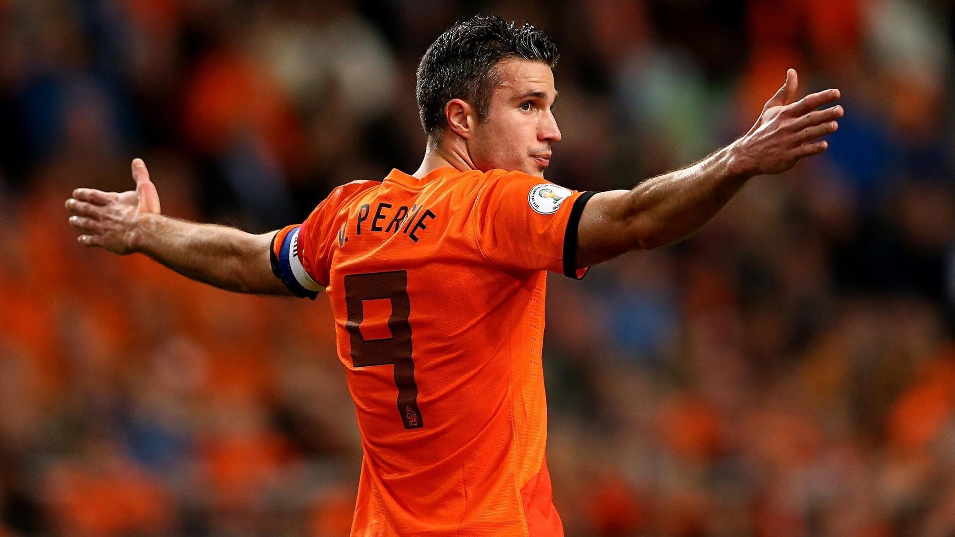 开云官方app入口-当武切维奇化身篮网终结者，一场颠覆预期的完美个人秀