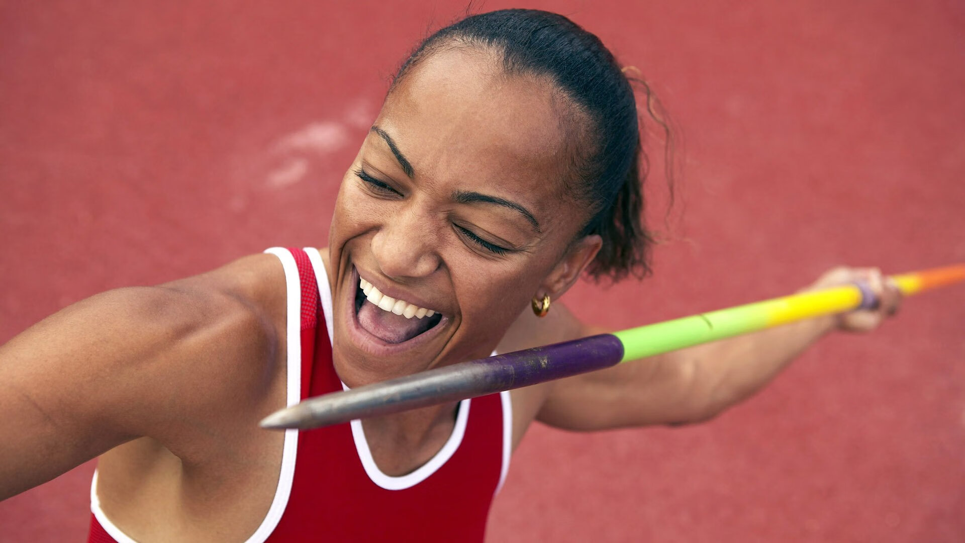 开云体育中国官网-绿茵场外的半决赛,伊朗制裁风波如何粉碎厄瓜多尔的世界杯之路