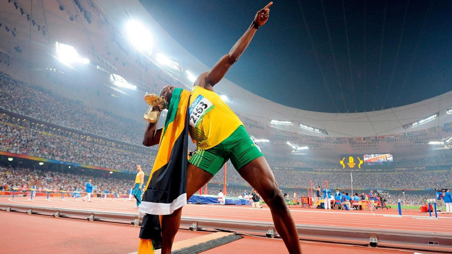 开云下载-拉亚一箭定江山，加拿大关键战突围塞内加尔，改写世界杯征程