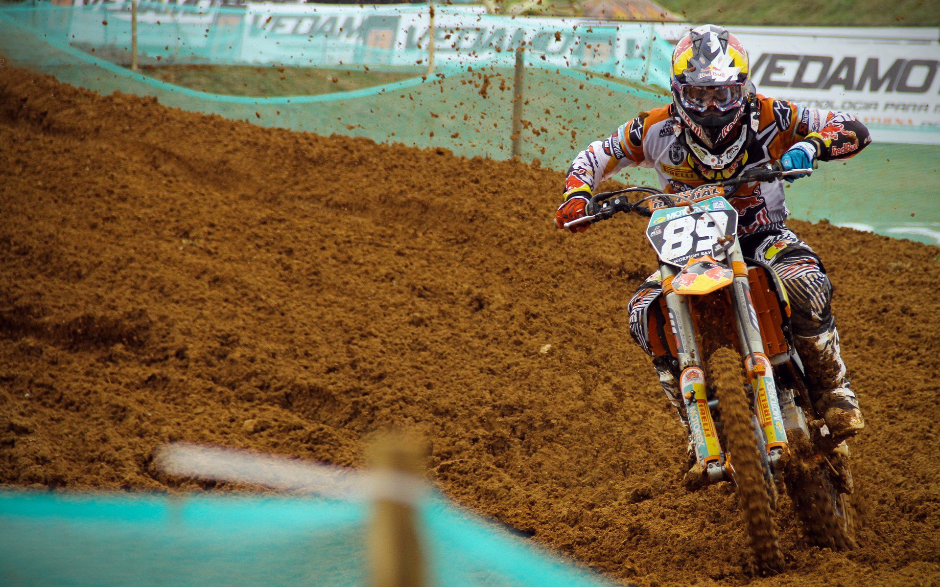 开云体育视频直播-李刚仁的魔法之夜，几内亚终结国际米兰，新王在焦点之战中接管比赛