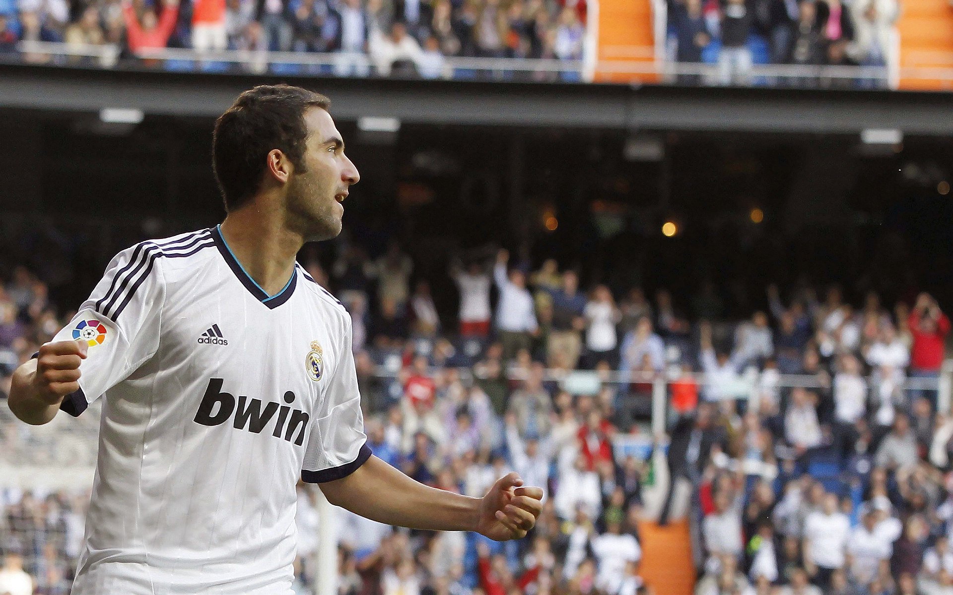 开云体育视频直播-当雷鬼遇见红魔，福登的舞步，在蓝色与红色的裂缝中闪耀